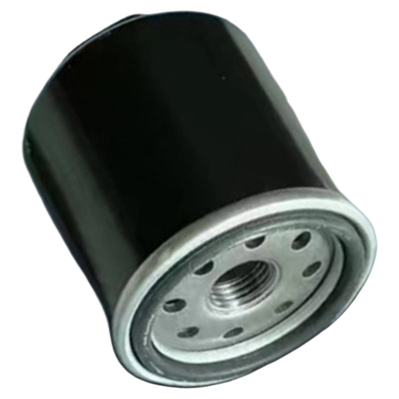 Motorcycle Oil Filter - SHGO-320-400CC BS175MN-184MN oliefilter, vervangingsonderdeel voor motorfietsmotoren,