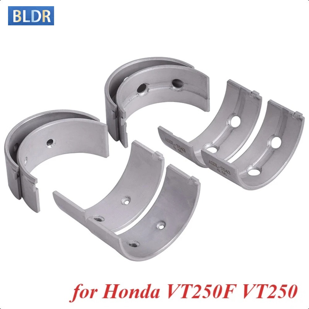Motorcycle Crankshaft - 32mm 31.75mm 31.5mm 31.25mm 31mm Motorfiets