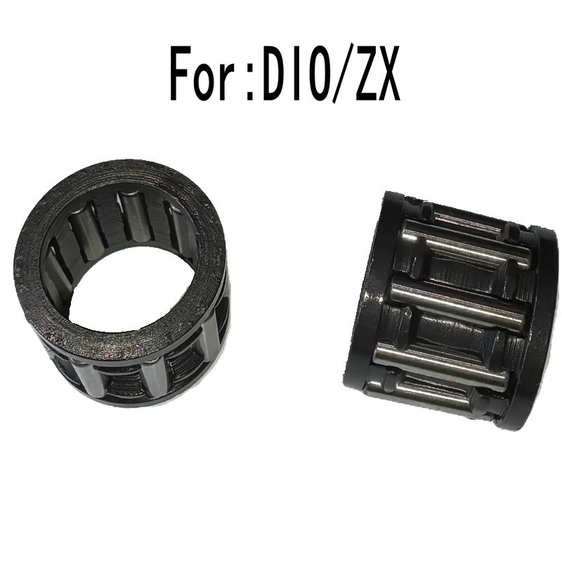 Motorcycle Crankshaft - Motorfiets Krukas Naald Roller Voor Honda