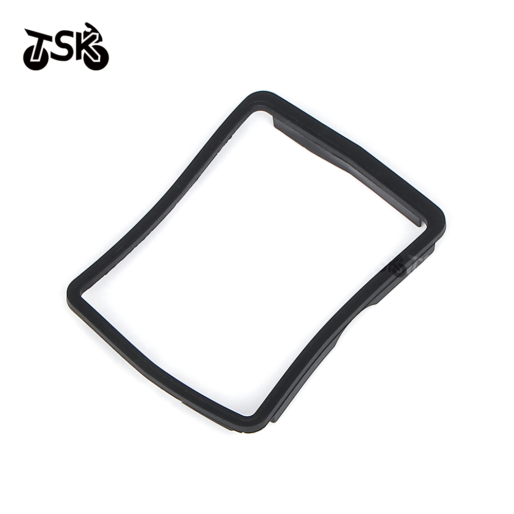Motorcycle Gasket - Rubber Koplamp beugel Pakking Voor BMW