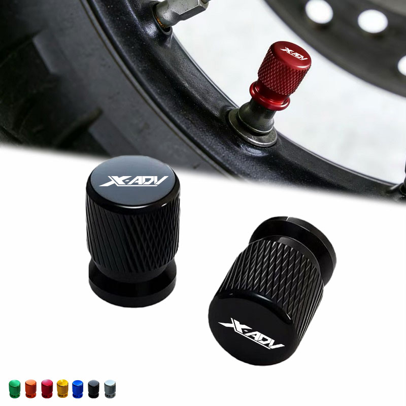 Motorcycle Valve Cover - Voor HONDA XADV X-ADV X ADV