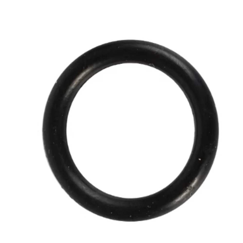 Motorcycle Engine Parts - Voor Wuyang voor Honda Fosha NSS350