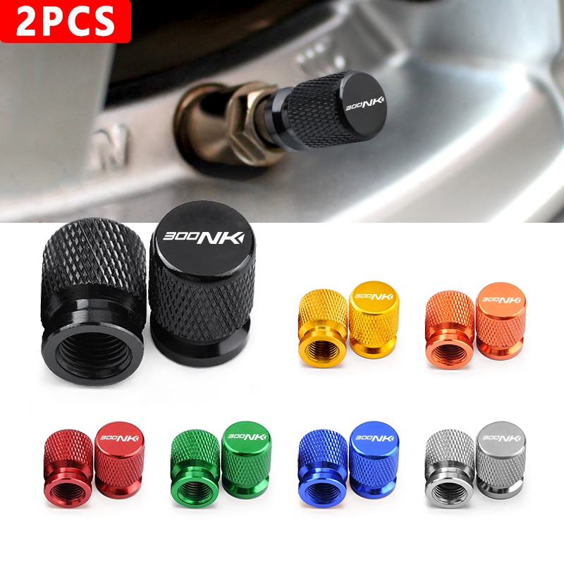 Motorcycle Valve Cover - CFMOTO CF 300NK NK300 NK 300