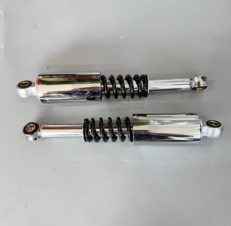 Motorcycle Engine Parts - Hot Koop Motorfiets 2 Takt AX100