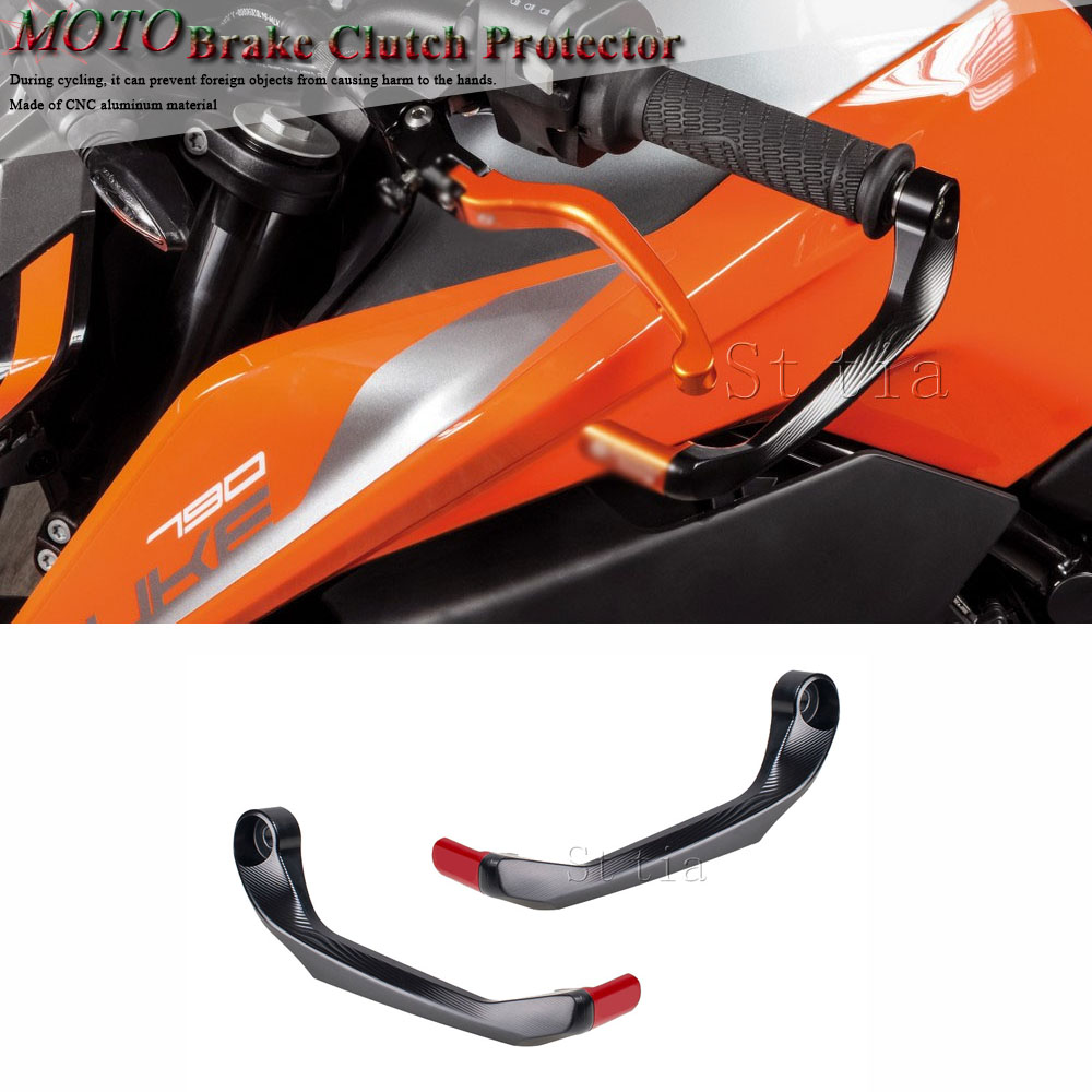 Motorcycle Clutch - Voor KTM DUKE 790 DUKE 890