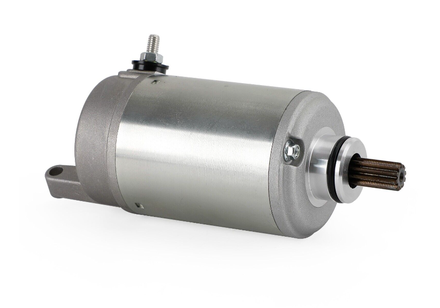 Motoronderdelen Startmotor voo - Motorcycle Starter Motor recensie en prijs