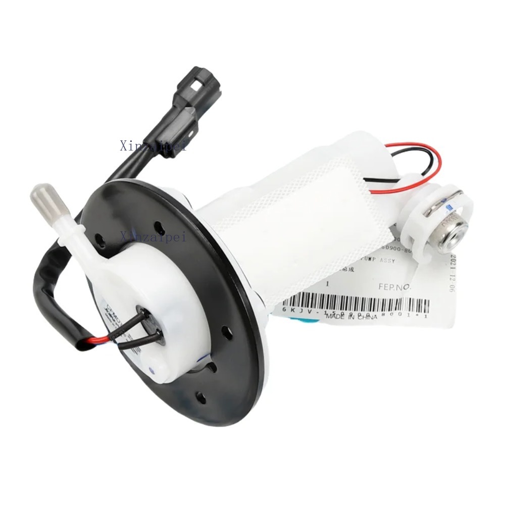 Voor CFMOTO 150NK 250SR/NK 400 - Motorcycle Oil Filter recensie en prijs