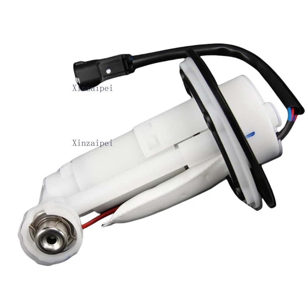Voor CFMOTO 150NK 250SR/NK 400 - Motorcycle Oil Filter recensie en prijs