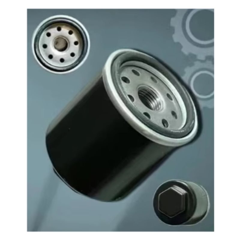 SHGO-320-400CC BS175MN-184MN o - Motorcycle Oil Filter recensie en prijs