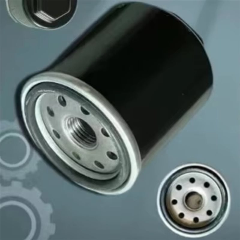 SHGO-320-400CC BS175MN-184MN o - Motorcycle Oil Filter recensie en prijs