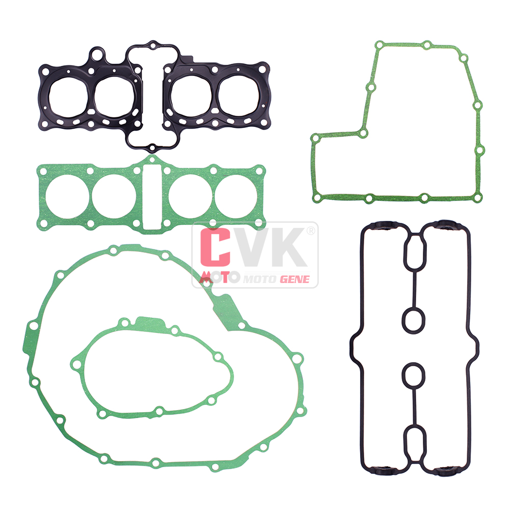 CVK Motorfiets Volledige Cilin - Motorcycle Engine Kit recensie en prijs