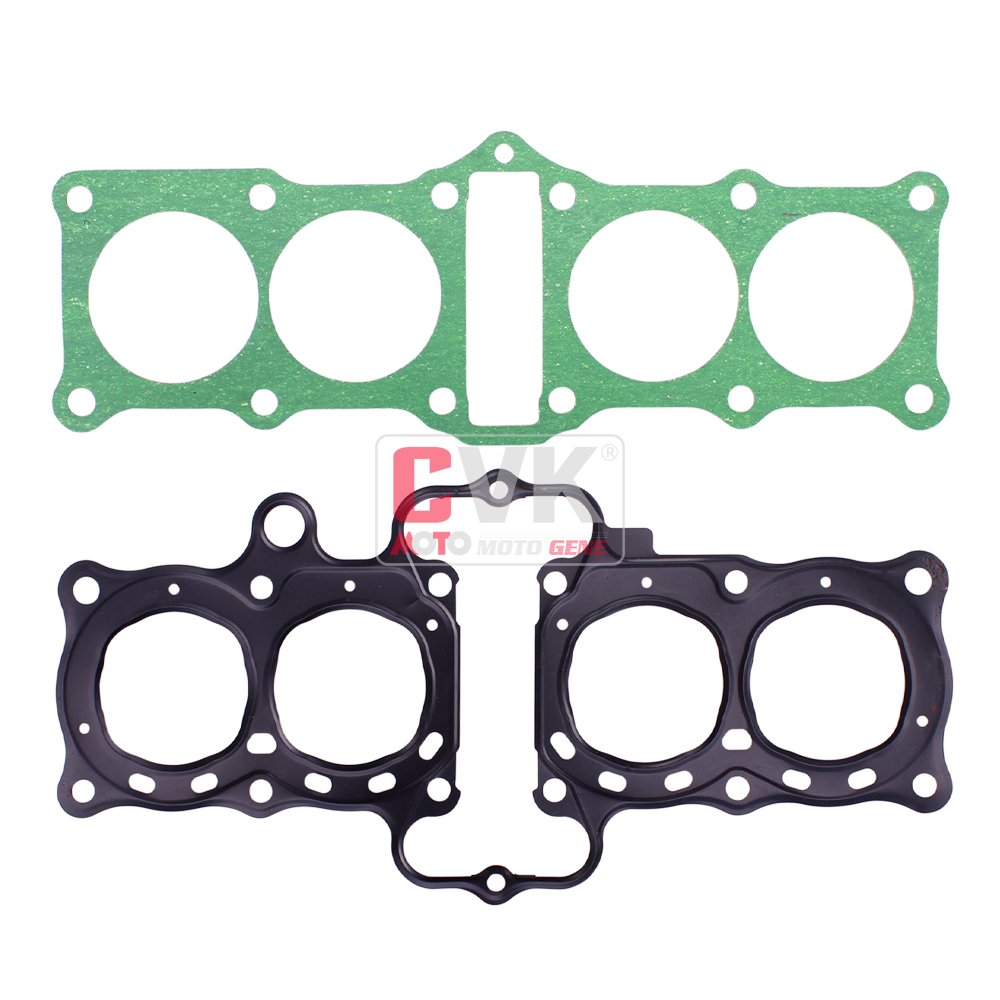 CVK Motorfiets Volledige Cilin - Motorcycle Engine Kit recensie en prijs