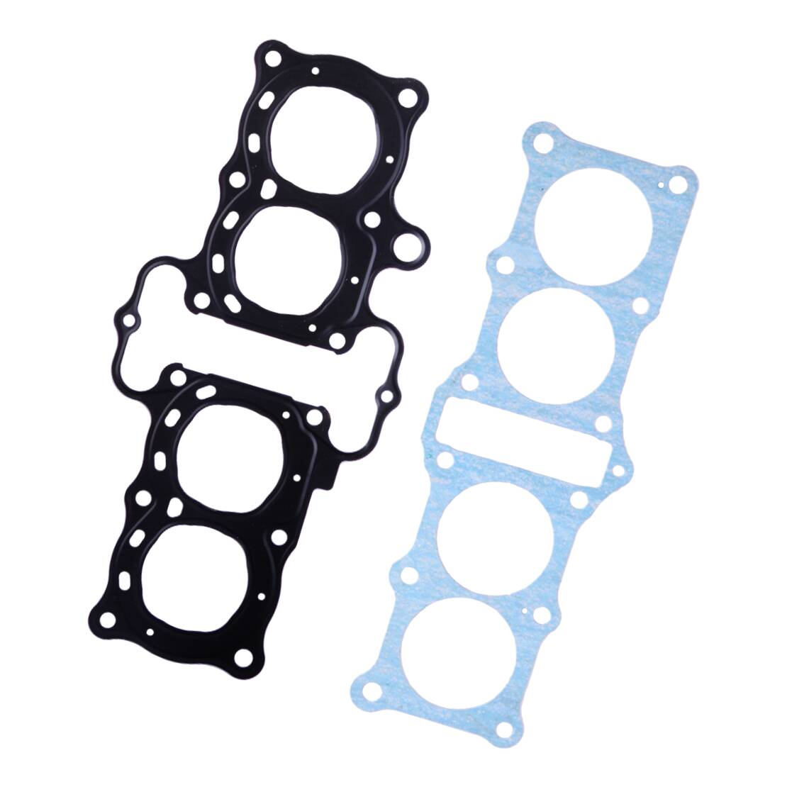 Cilinderpakkingset voor motorf - Motorcycle Engine Kit recensie en prijs