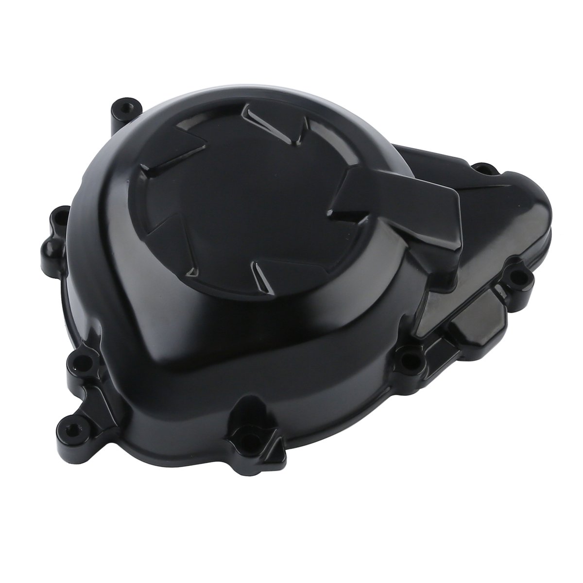 Motorcycle Links Stator Cover  - Motorcycle Stator recensie en prijs