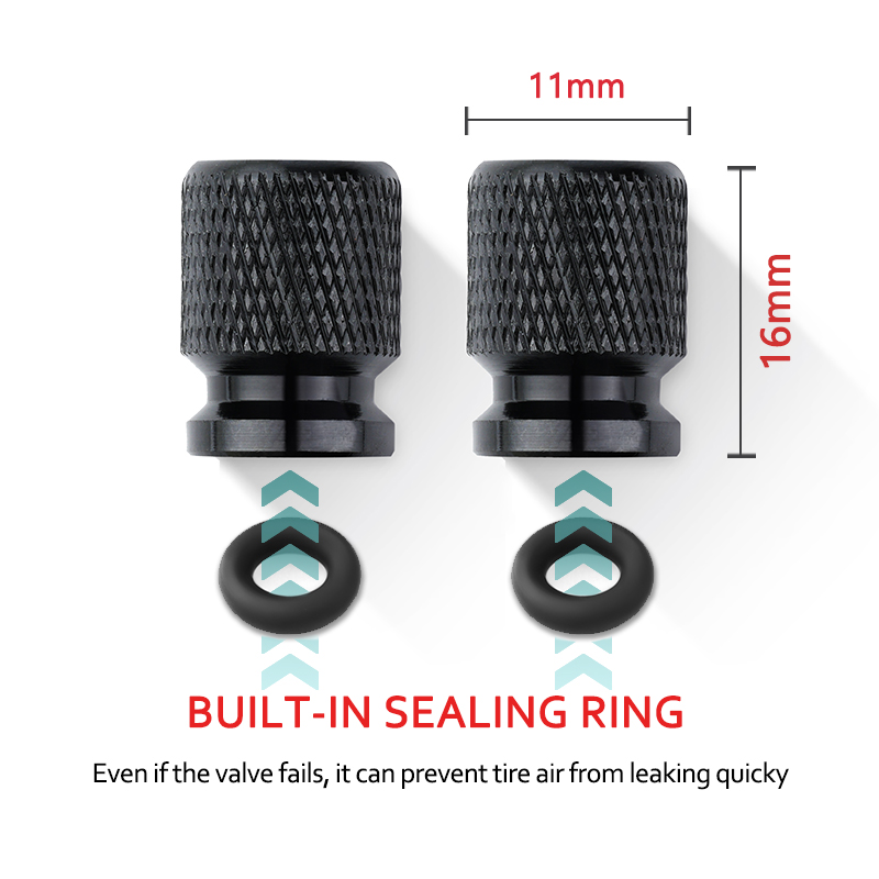 Met Logo Voor Kawasaki VULCAN  - Motorcycle Valve Cover recensie en prijs