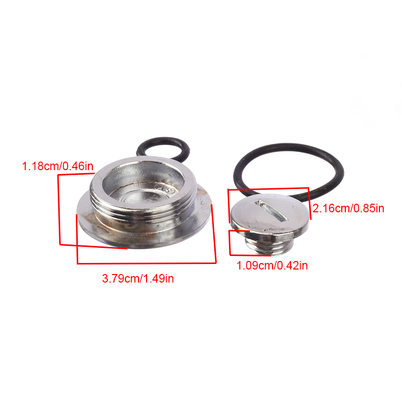 Motorfiets Motor Stator Side C - Motorcycle Stator recensie en prijs