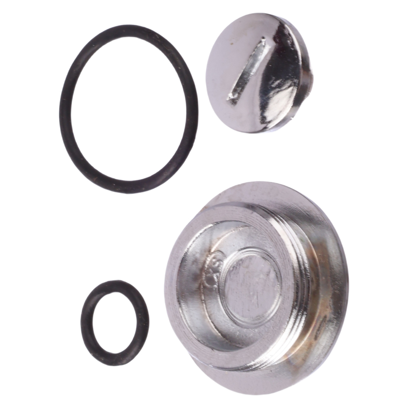 Motorfiets Motor Stator Side C - Motorcycle Stator recensie en prijs