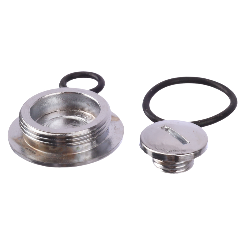 Motorfiets Motor Stator Side C - Motorcycle Stator recensie en prijs