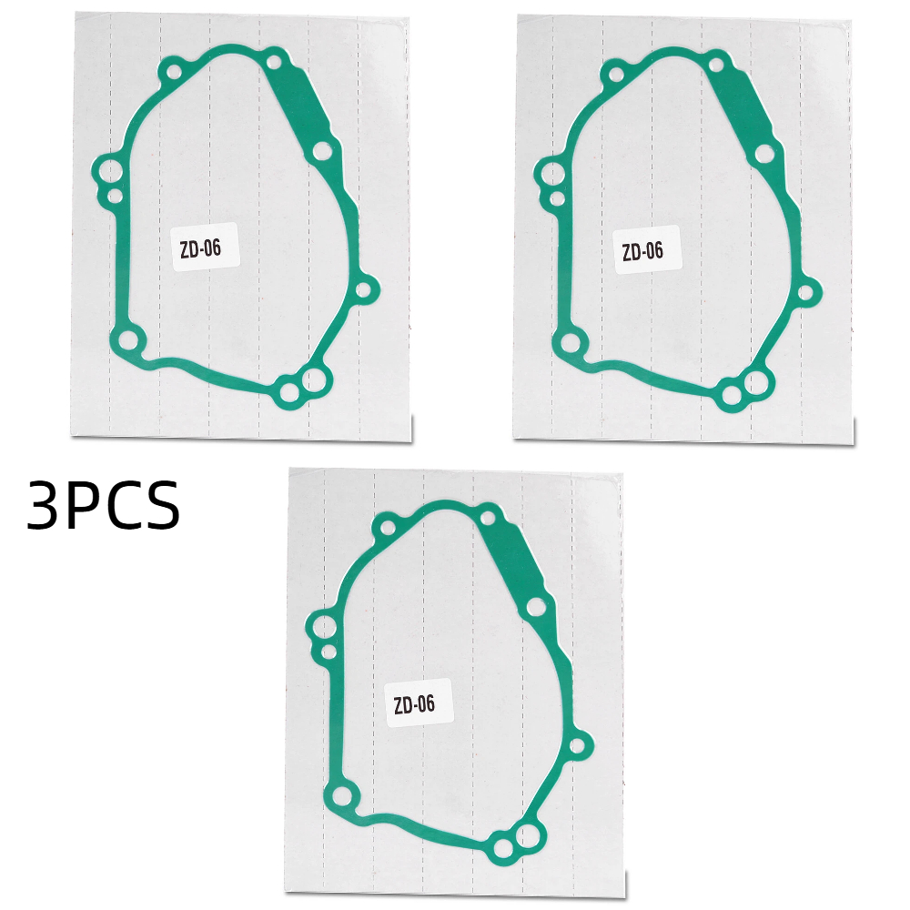 Voor Yamaha YZF R1/FZ1 FZ1-S F - Motorcycle Stator recensie en prijs