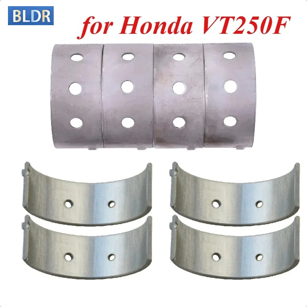 32mm 31.75mm 31.5mm 31.25mm 31 - Motorcycle Crankshaft recensie en prijs