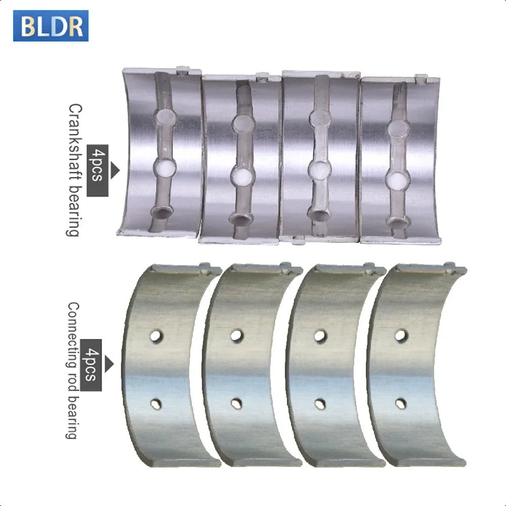 32mm 31.75mm 31.5mm 31.25mm 31 - Motorcycle Crankshaft recensie en prijs