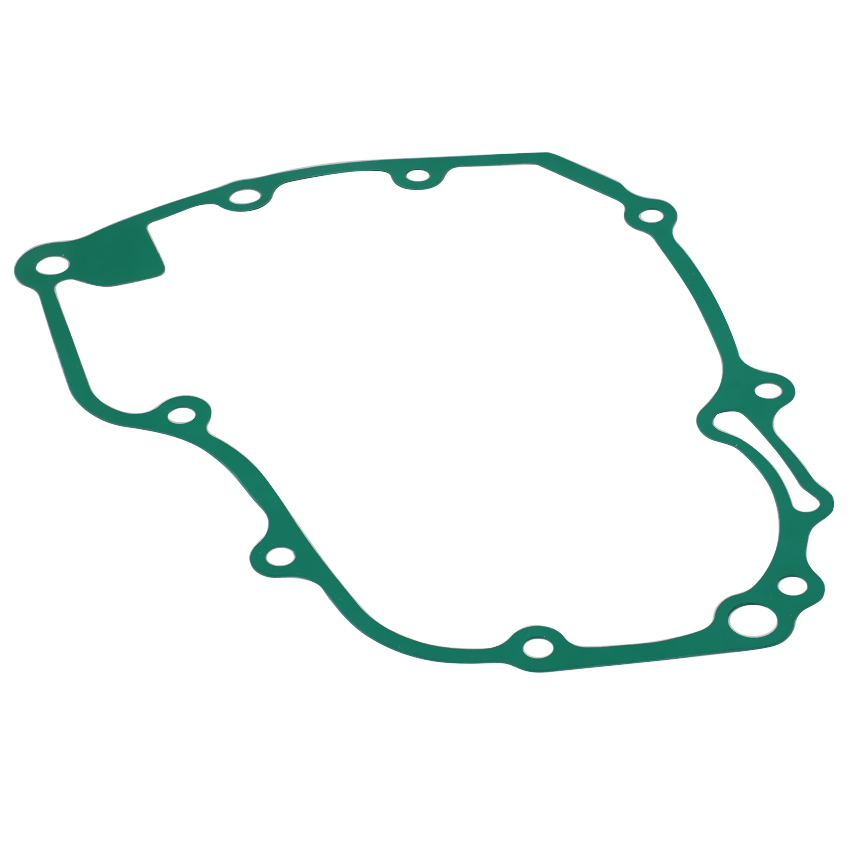 Motorfiets Stator Magneto Gene - Motorcycle Gasket recensie en prijs