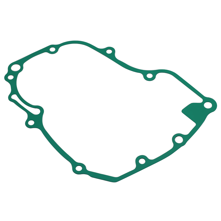 Motorfiets Stator Magneto Gene - Motorcycle Gasket recensie en prijs