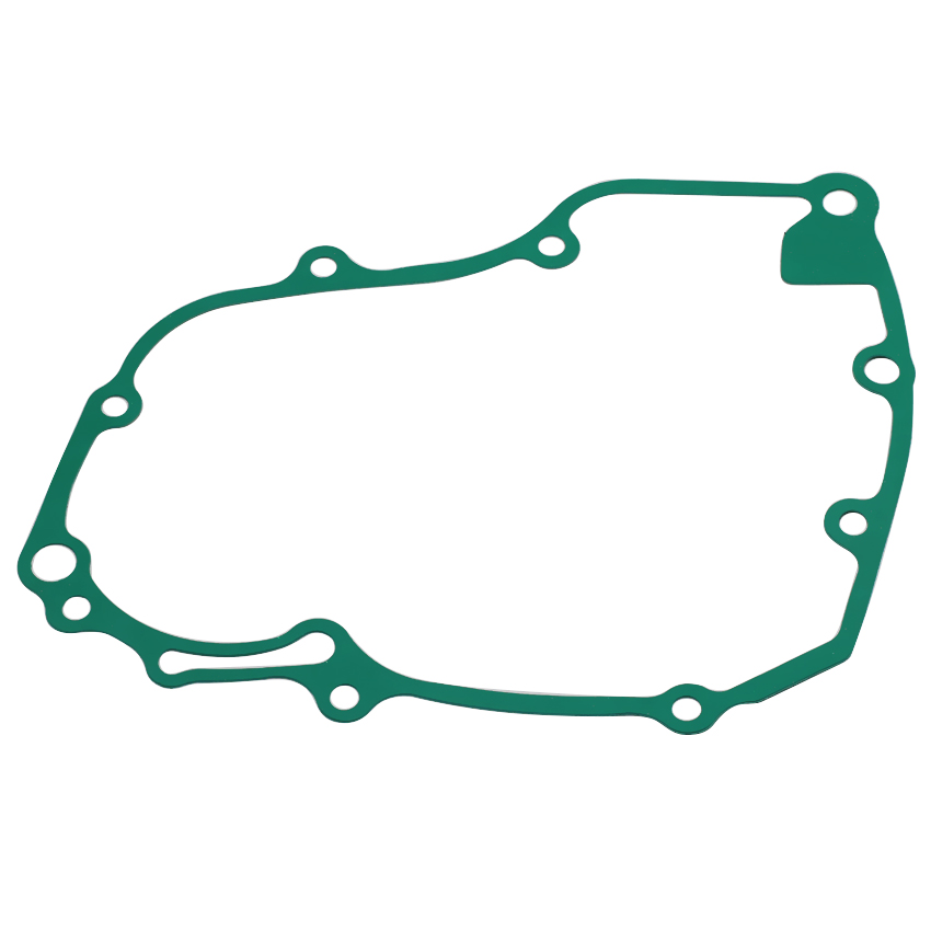 Motorfiets Stator Magneto Gene - Motorcycle Gasket recensie en prijs