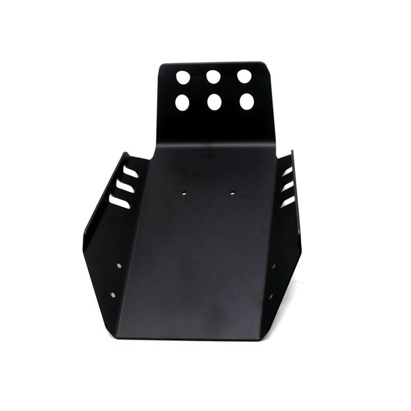 Hoofdonderdeel motorfiets moto - Motorcycle Engine Parts recensie en prijs