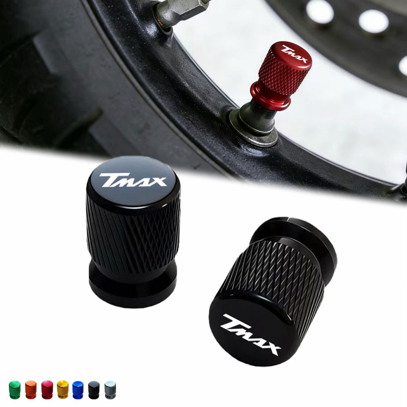 Nieuwe Motorfiets Accessoires  - Motorcycle Valve Cover recensie en prijs