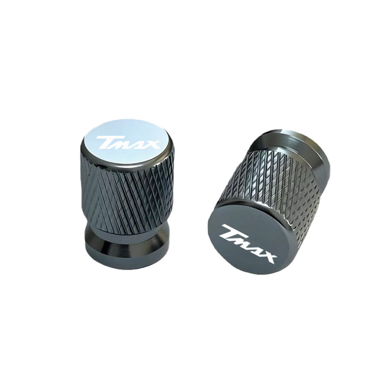 Nieuwe Motorfiets Accessoires  - Motorcycle Valve Cover recensie en prijs