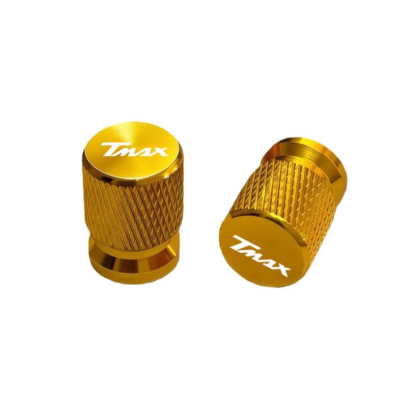 Nieuwe Motorfiets Accessoires  - Motorcycle Valve Cover recensie en prijs