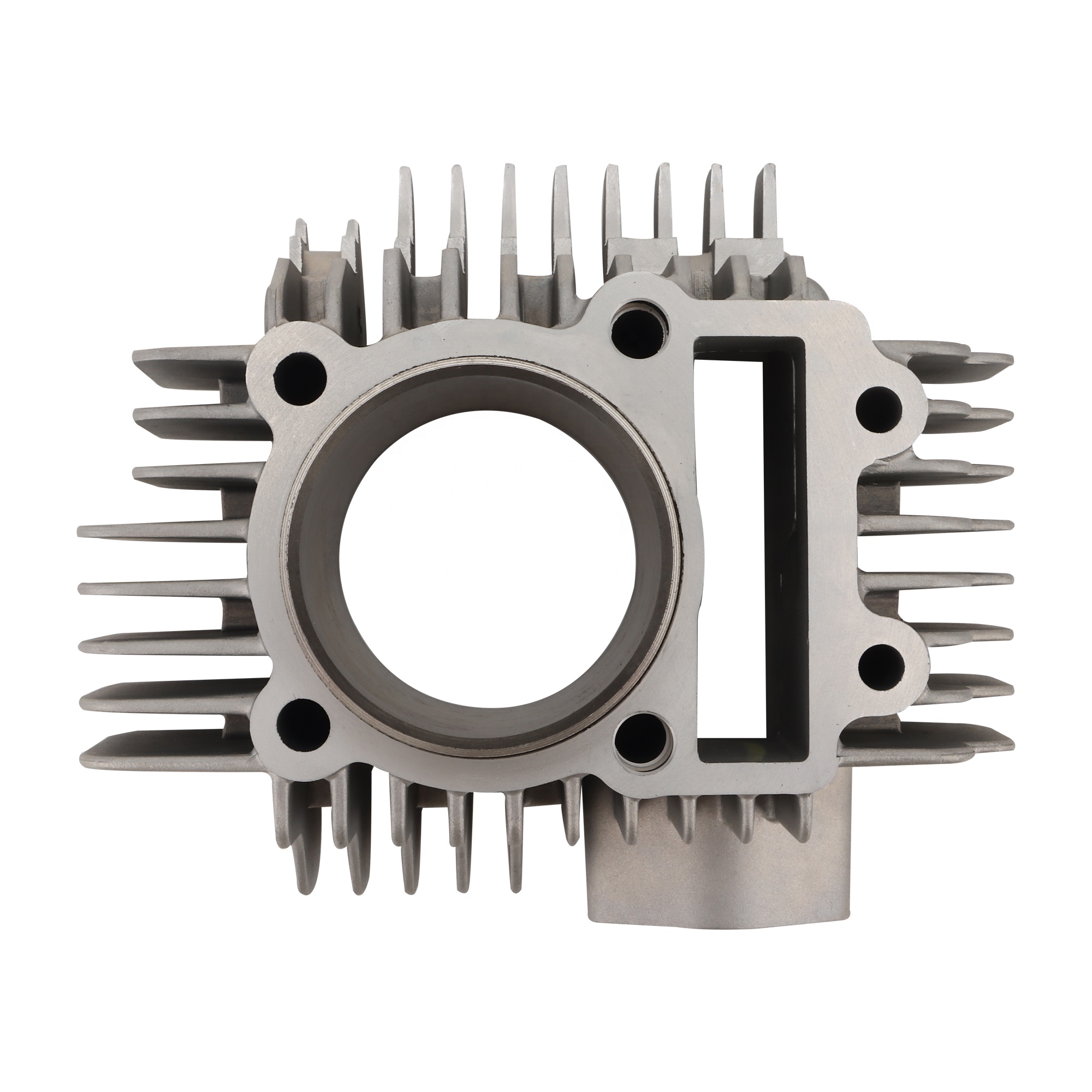 Motorcilinder Zuigerveren Pakk - Motorcycle Engine Kit recensie en prijs