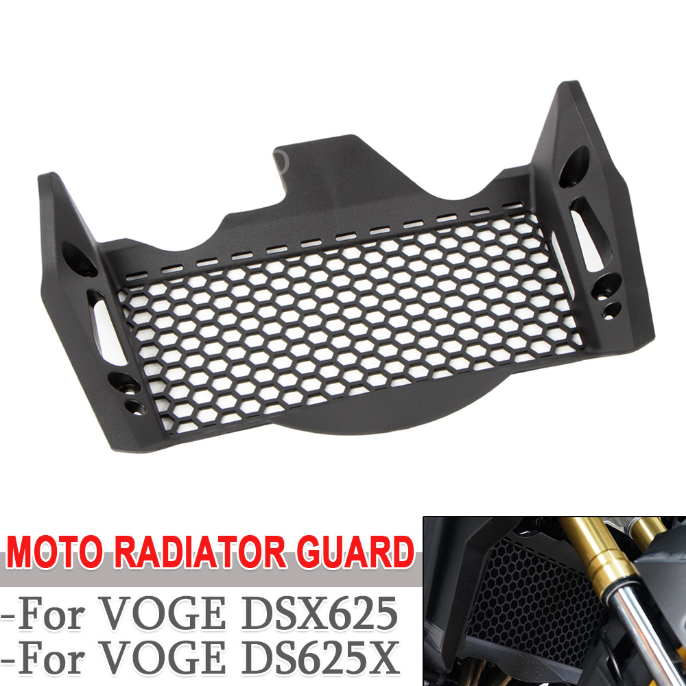 Motorfiets Radiatorbescherming - Engine Parts Motorcycle recensie en prijs
