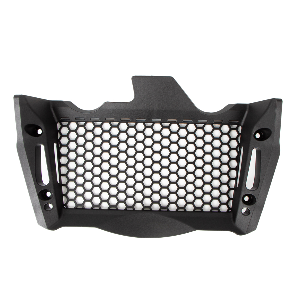 Motorfiets Radiatorbescherming - Engine Parts Motorcycle recensie en prijs