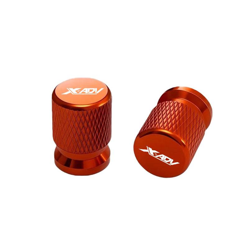 Voor HONDA XADV X-ADV X ADV 30 - Motorcycle Valve Cover recensie en prijs