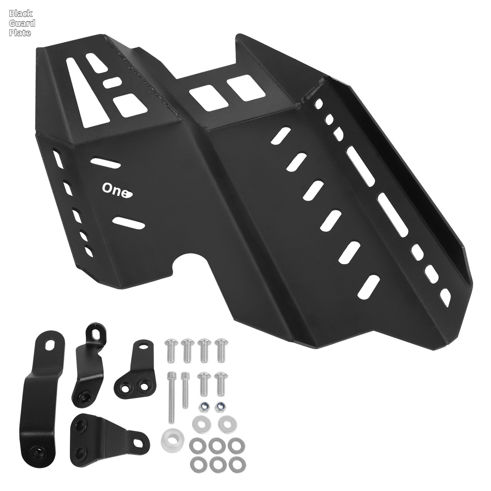 Motorfiets Gemodificeerde Moto - Motorcycle Engine Parts recensie en prijs