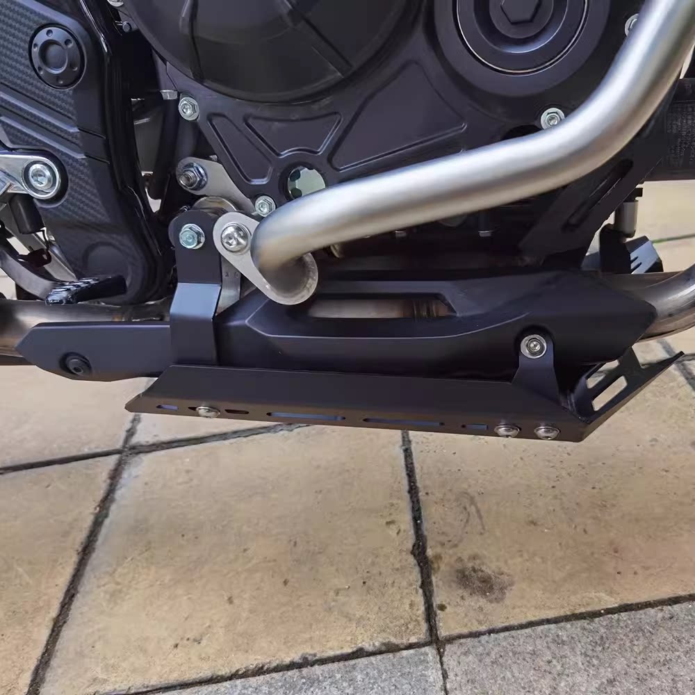 Motorfiets Gemodificeerde Moto - Motorcycle Engine Parts recensie en prijs