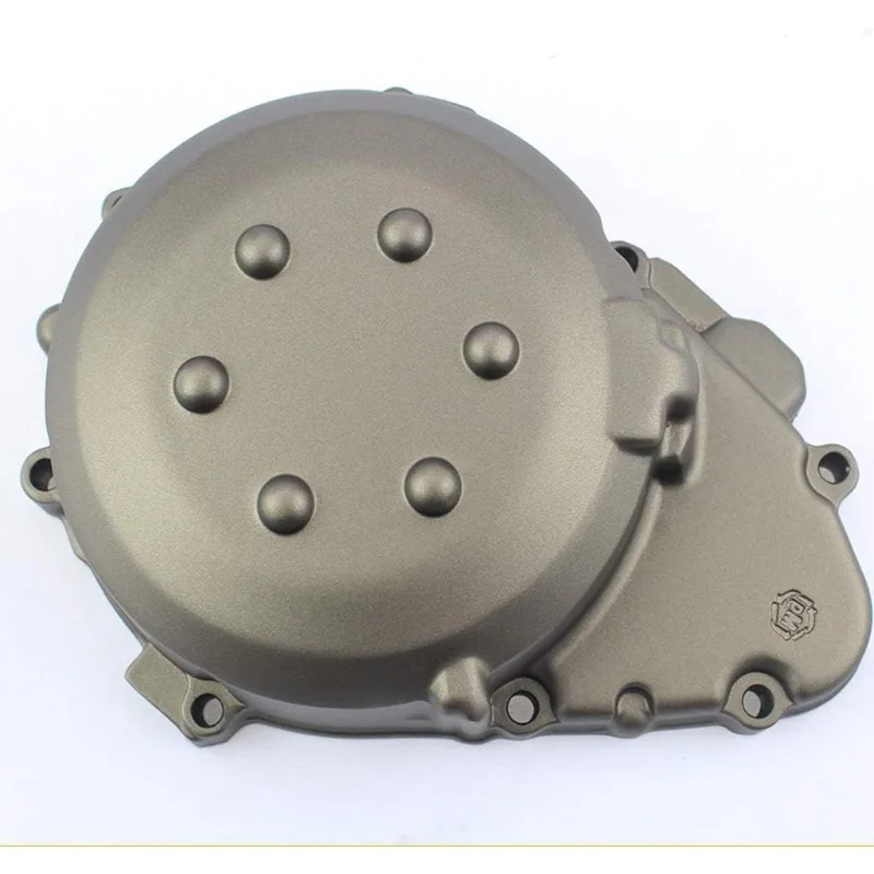 Motoraccessoires: motorbescher - Motorcycle Stator recensie en prijs
