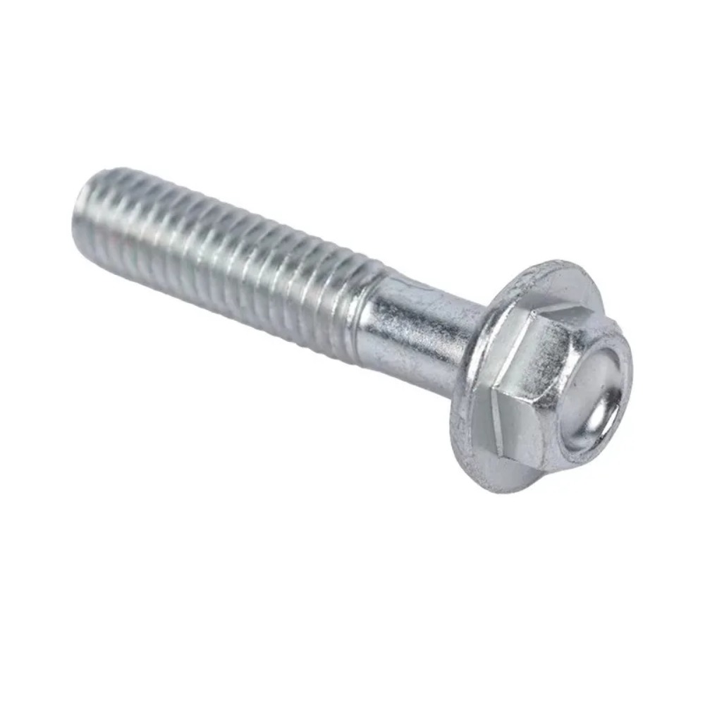 Voor Wuyang Honda NX400 CB400X - Motorcycle Clutch recensie en prijs