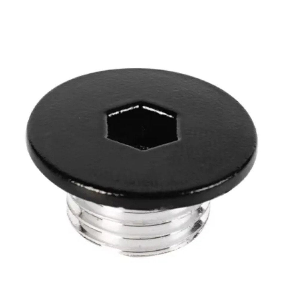 Voor Wuyang voor Honda Fosha N - Motorcycle Engine Parts recensie en prijs
