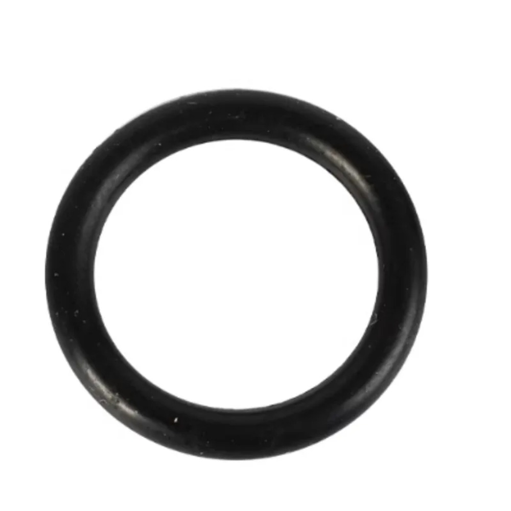 Voor Wuyang voor Honda Fosha N - Motorcycle Engine Parts recensie en prijs