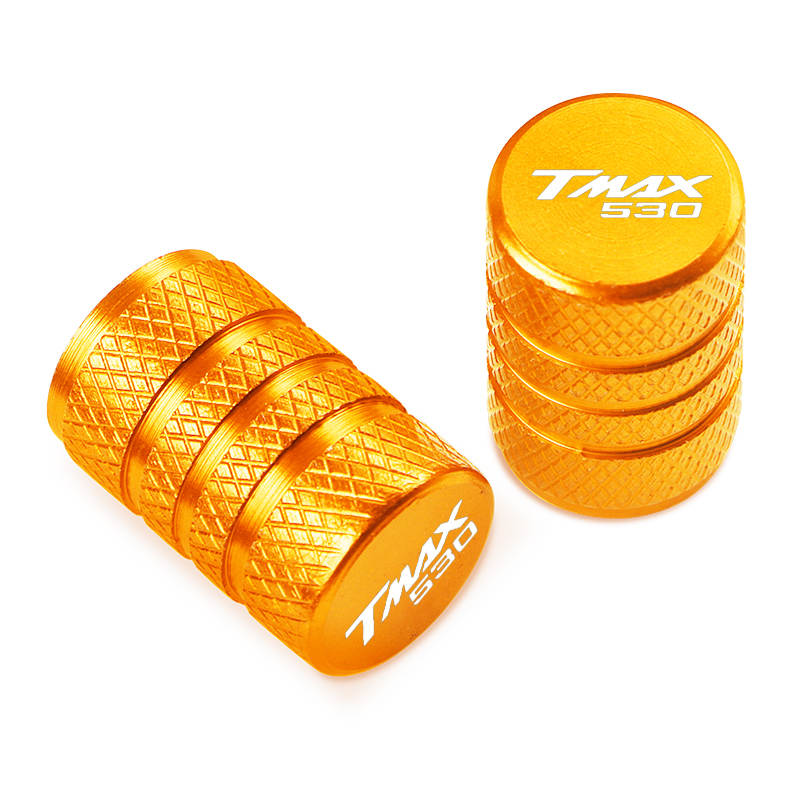 Motorfiets Accessoires Paar Al - Motorcycle Valve Cover recensie en prijs