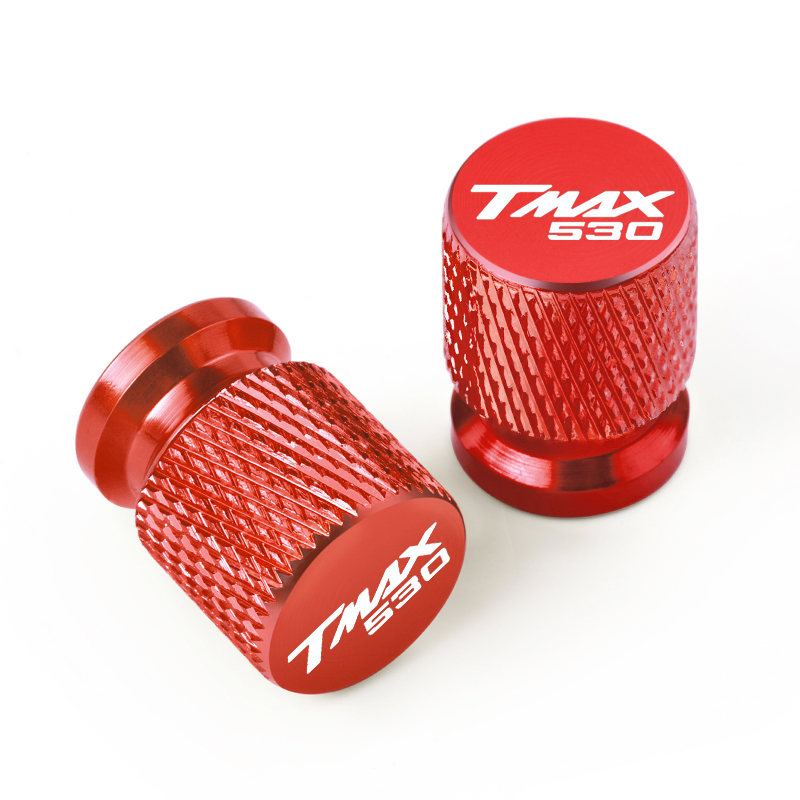 2 Stuks Paar Aluminium Voertui - Motorcycle Valve Cover recensie en prijs
