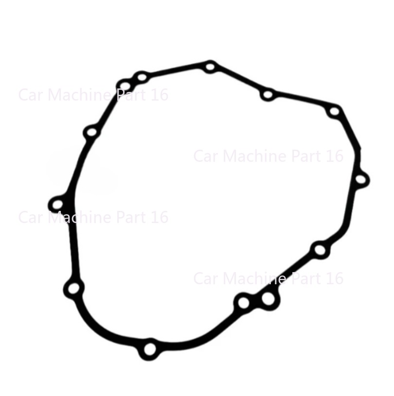 Motorfiets koppeling zijkap pa - Motorcycle Gasket recensie en prijs