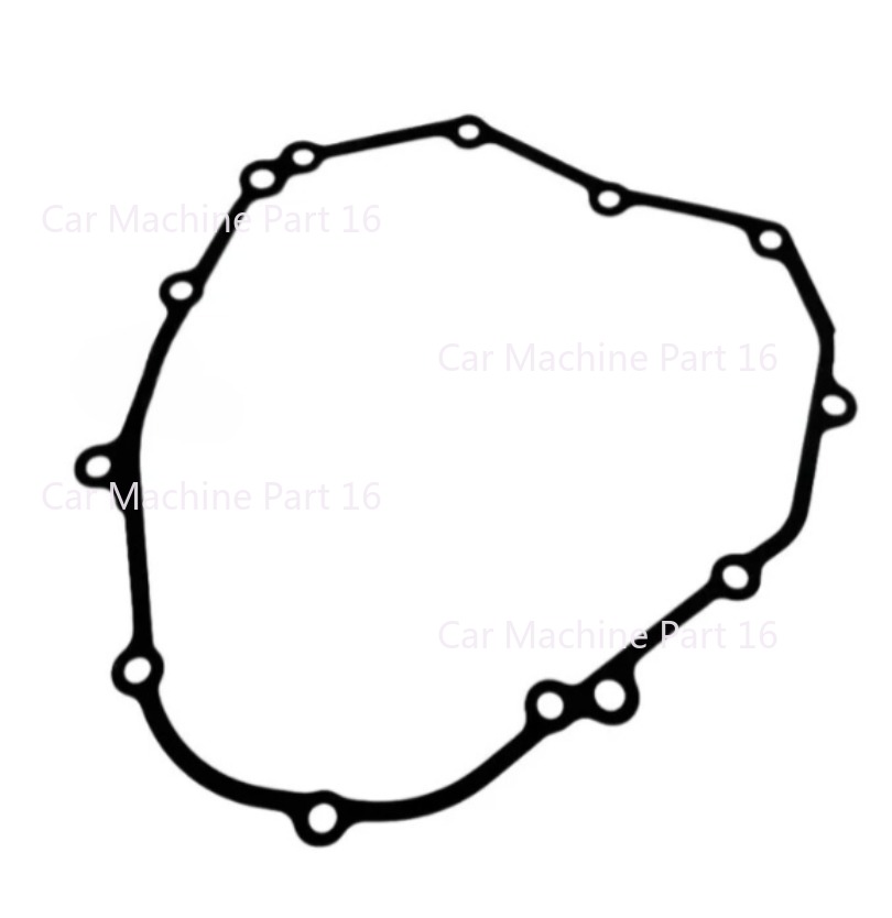 Motorfiets koppeling zijkap pa - Motorcycle Gasket recensie en prijs