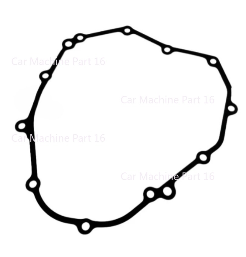 Motorfiets koppeling zijkap pa - Motorcycle Gasket recensie en prijs