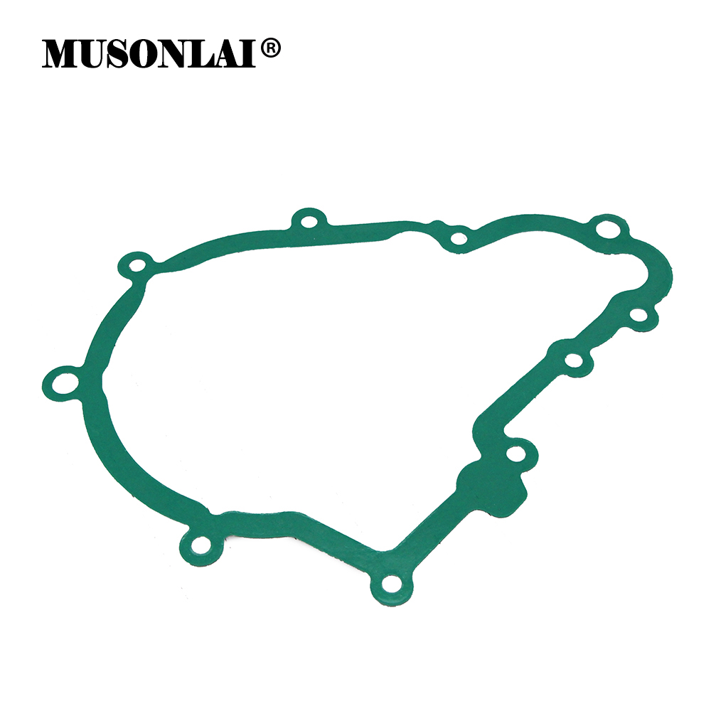 Voor BMW 11138562768   G310 G3 - Motorcycle Stator recensie en prijs