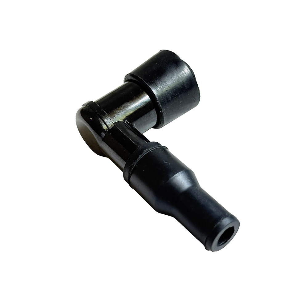 Universele motorfiets ontsteki - Motorcycle Spark Plug recensie en prijs