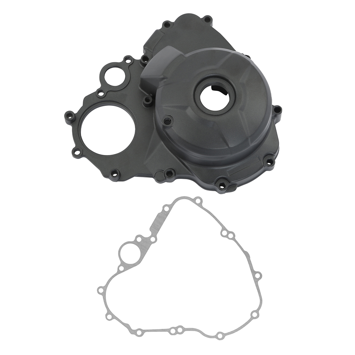 Links Stator Magneto Motorcart - Motorcycle Stator recensie en prijs